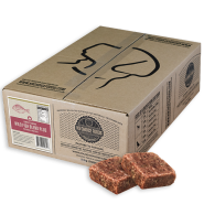 K9 Choice Dog Complete Cuisine Wild Fish Plus 3lb