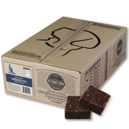 K9 Choice Dog Complete Cuisine Kangaroo Plus 3lb