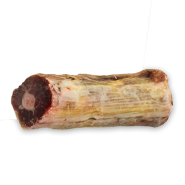 K9 Choice Dog Kangaroo Tail Whole 1pk