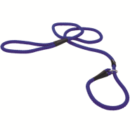 Slip Rope Leash 6