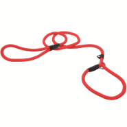 Slip Rope Leash 6