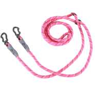 K9 Explorer Trek Multi-Function Rope Leash Himalayas 8