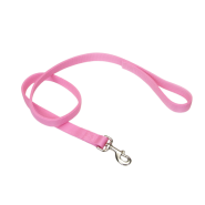 Double-Ply Nylon Leash x 4