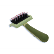 Safari Cat Complete Brush