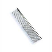 Safari Comb Medium / Coarse