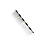 Safari Comb Medium/Fine 4.5"