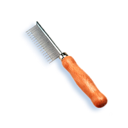 Safari Cat Shedding Comb