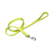 Double-Ply Nylon Leash x 4