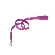 Double-Ply Nylon Leash x 4