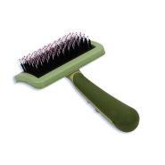 Safari Complete Brush for LH Breeds