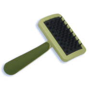 Safari Massage Brush