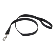 Nylon Leash 1 x 4