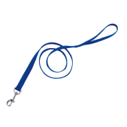 Nylon Leash 1" x 4