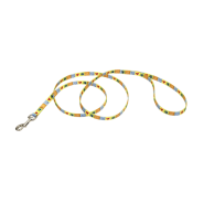 Pet Attire Leash 3/4" x 4