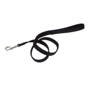 Double-Ply Nylon Leash x 4