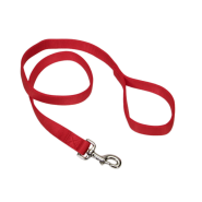 Double-Ply Nylon Leash x 4