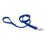 Double-Ply Nylon Leash x 4