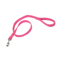 Double-Ply Nylon Leash x 4