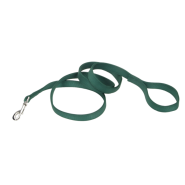 Double-Ply Nylon Leash x 4