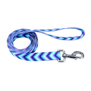 Pet Attire Leash 3/4x6