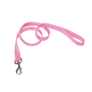 Nylon Leash 1 x 4