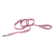 New Earth Soy Leash 5/8" x 6