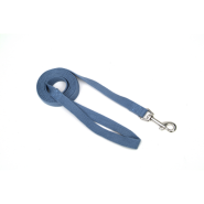 New Earth Soy Leash 5/8" x 6