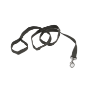 New Earth Soy Leash 1" x 6