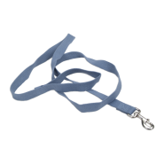 New Earth Soy Leash 1" x 6