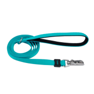 Inspire Leash 5/8"x6