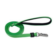 Inspire Leash 5/8"x6