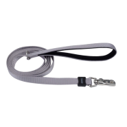 Inspire Leash 5/8"x6