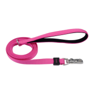 Inspire Leash 5/8"x6