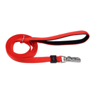 Inspire Leash 5/8"x6