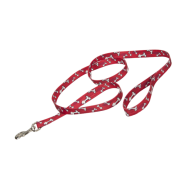 Pet Attire Leash 3/4x4