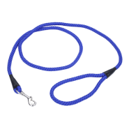 Coastal Rope Leash 1/2" x 6