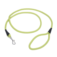 Coastal Rope Leash 1/2" x 6