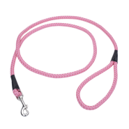 Coastal Rope Leash 1/2" x 6