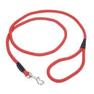 Coastal Rope Leash 1/2" x 6