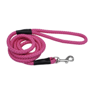 Coastal Rope Leash 1/2" x 6