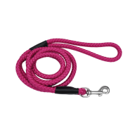 Coastal Rope Leash 1/2" x 6