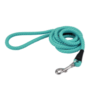 Coastal Rope Leash 1/2" x 6