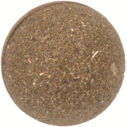 Catnip Ball