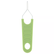 Safari Tick Remover One Size