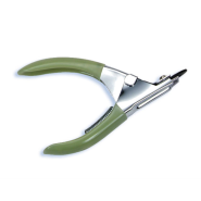 Safari Guillotine Nail Trimmer Small