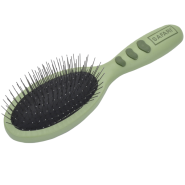 Safari Wire Pin Brush Medium / Large