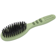 Safari Bristle Brush Small