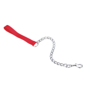 Titan X-Hvy Chain Leash 4.0 mm x 2