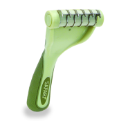 Safari Cat Shed Magic De-Shedding Tool Short Hair