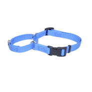 No Slip Adjustable MRT w/Buckle 1x29" Blue Lagoon
